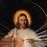 Divine Mercy Devotion