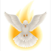 Devotion to the Holy Spirit APK