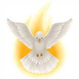 Devotion to the Holy Spirit