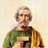 Debosyon kay San Jose Manggaga