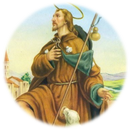 Devotion to Saint Roch APK