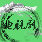 TV-C China Drama Channel ไอคอน