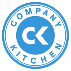 Company Kitchen APK download