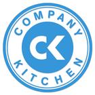 Company Kitchen icône