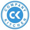 Company Kitchen