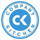APK Company Kitchen