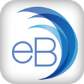 eBeacons