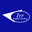 Irr Supply icon
