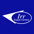 Irr Supply