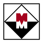 McNaughton-McKay Electric Comp أيقونة