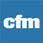 CFM Mobile icône