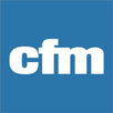 APK CFM Mobile