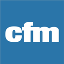 CFM Mobile APK