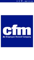 CFM Mobile Affiche