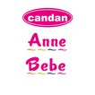 Candan Anne Bebe