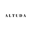 Altuda APK