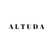 Altuda icon