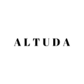 Altuda