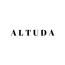 APK Altuda