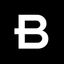 Bayramoğlu Shoes APK