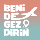 ikon Beni De Gezdirin