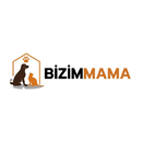 APK BİZİMMAMA