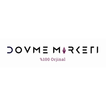 Dövme Marketi