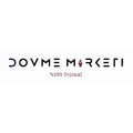 Dövme Marketi