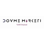 Dövme Marketi 圖標