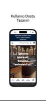 Dövme Marketi 海報