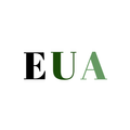 EU Carbon Markets
