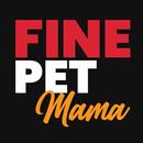 APK Finepetmama