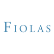 آیکون‌ Fiolas