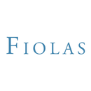 APK Fiolas