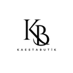 Kaesta Butik иконка