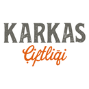 APK Karkas Çiftliği