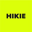 Hikie Store 아이콘