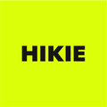 Hikie Store