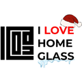 ilovehomeglass