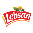 APK LEBSAN
