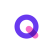 Morecza icon