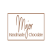 Major Chocolate icône