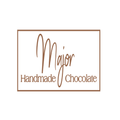 Major Chocolate