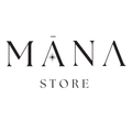 Mana Store
