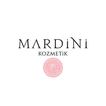 Mardini Kozmetik