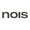 Nois APK
