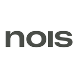 Nois APK