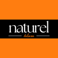 Naturel Tılsım