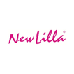 Newlilla icon