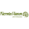 Nermin Hanım Zeytinliği APK